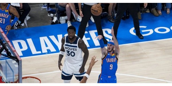 Los Angeles Lakers han cedido a demasiados jugadores destacados en los últimos años Los Angeles Lakers han cedido a demasiados jugadores destacados en los últimos años